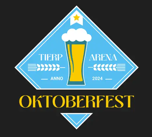 Okoberfest
