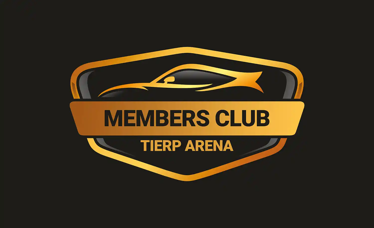 Members club